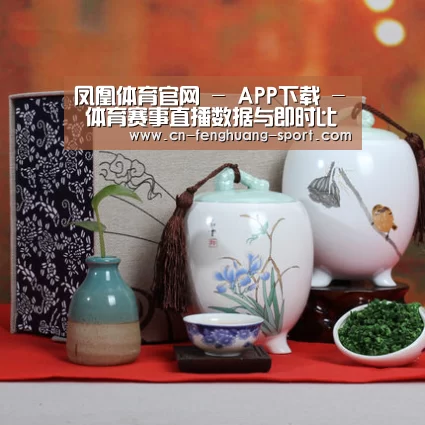 浓香铁观音_012(图1)