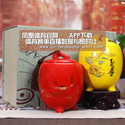浓香铁观音_015(图1)