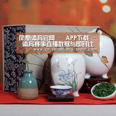 浓香铁观音_012