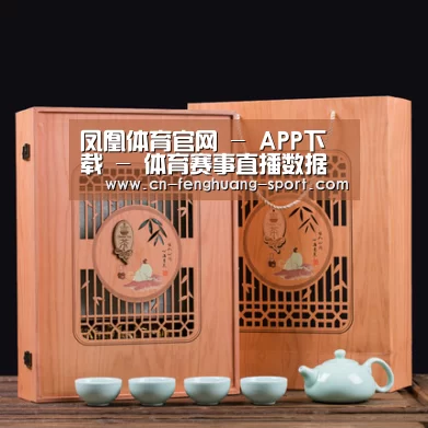 清香铁观音_03(图1)