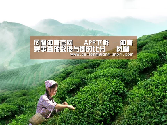 凤凰体育官网 - APP下载 - 体育赛事直播数据与即时比分 - 凤凰体育